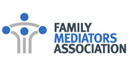 family mediators association