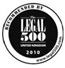 legal 500