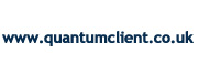 Quantum Client