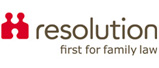 resolution